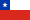 CHI Flag