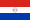 PAR Flag