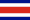 CRC Flag