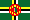 DMA Flag