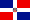 DOM Flag