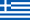GRE Flag