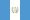 GUA Flag