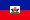 HAI Flag