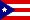 PUR Flag