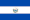 SLV Flag