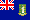 VGB Flag